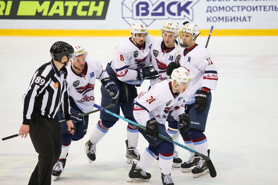 Сокол 23022022текст.jpg